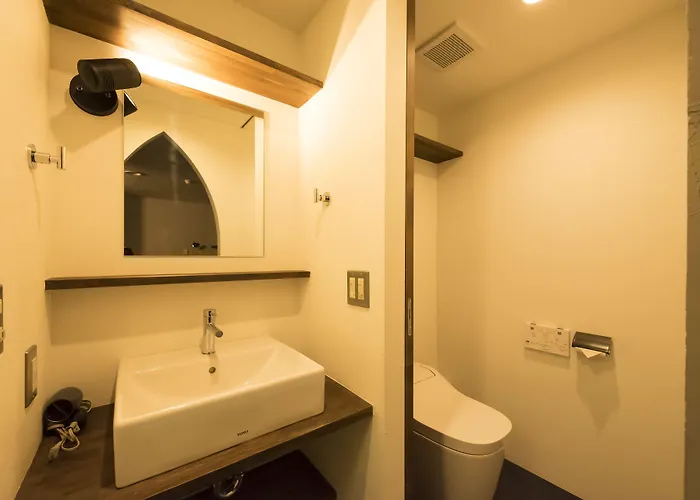 Hotel Haus St Anton